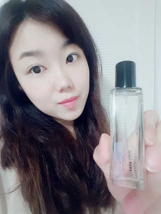 정수정님이 올린 리뷰 사진 2