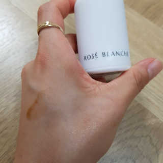 solgic님이 올린 리뷰 사진 4