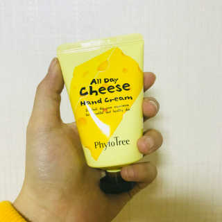 쩡아님이 올린 리뷰 사진 2
