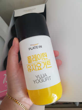 바계원님이 올린 리뷰 사진 1