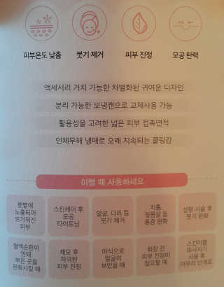 SEMELE님이 올린 리뷰 사진 2