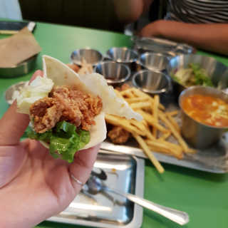 미애님이 올린 리뷰 사진 3