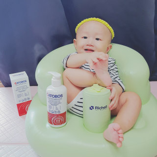 아토랑함께님이 올린 리뷰 사진 1