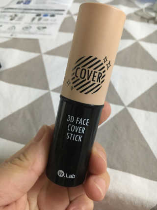 애둘맘❣️님이 올린 리뷰 사진 1