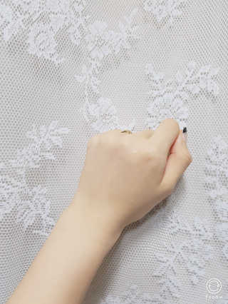 sophia5363님이 올린 리뷰 사진 3