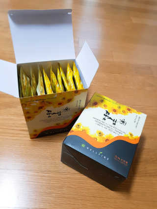 띠아모님이 올린 리뷰 사진 3