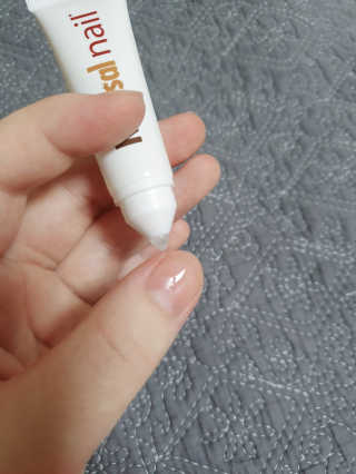 꼬마와꼬마님이 올린 리뷰 사진 3