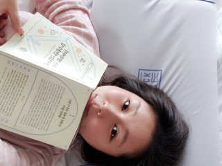 heajung86님이 올린 리뷰 사진 2