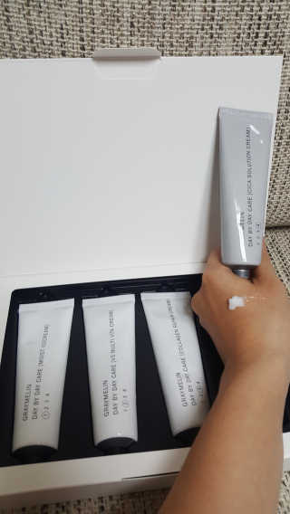 윤지숙님이 올린 리뷰 사진 1