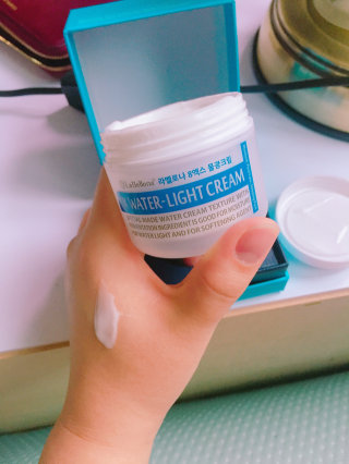3월에다누나님이 올린 리뷰 사진 3