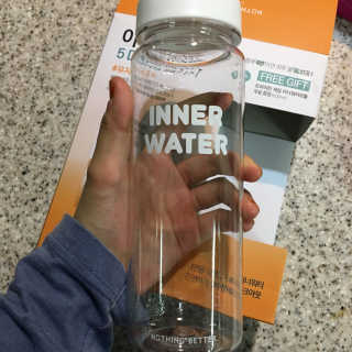 yoyoe님이 올린 리뷰 사진 3