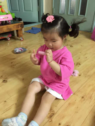 JiaeLee님이 올린 리뷰 사진 3
