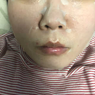 YejiChoi님이 올린 리뷰 사진 2