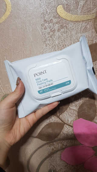 밍기님이 올린 리뷰 사진 1