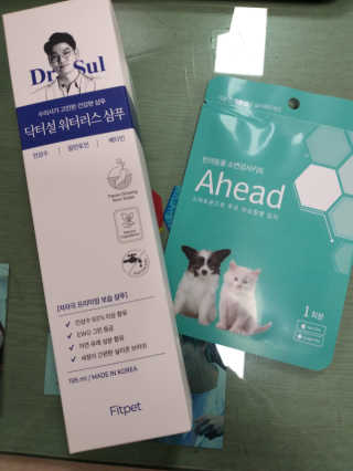 쩡님이 올린 리뷰 사진 3