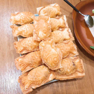 포이로이님이 올린 리뷰 사진 3
