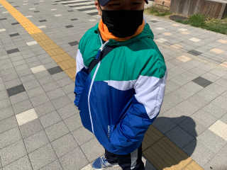 미니맘님이 올린 리뷰 사진 1
