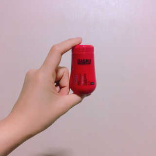 김지은님이 올린 리뷰 사진 2