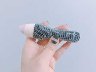 임졔님이 올린 리뷰 사진 3