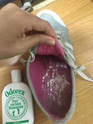 주미숙님이 올린 리뷰 사진 2
