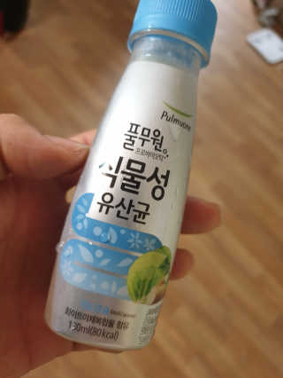 투덜대지않아님이 올린 리뷰 사진 1