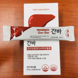 러블리형님이 올린 리뷰 사진 3