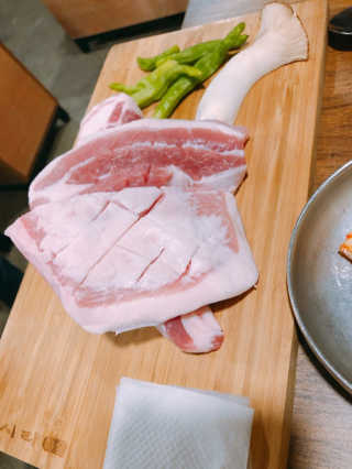 루야야아❤️님이 올린 리뷰 사진 3