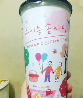JulieGeumranKim님이 올린 리뷰 사진 1