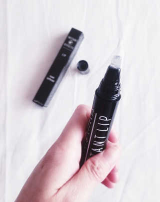 callmeinge님이 올린 리뷰 사진 2