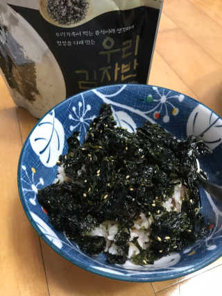 피오나님이 올린 리뷰 사진 2