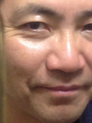 JohnChoe님이 올린 리뷰 사진 2