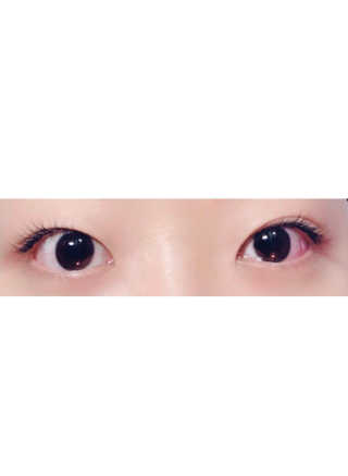 하루코로님이 올린 리뷰 사진 2