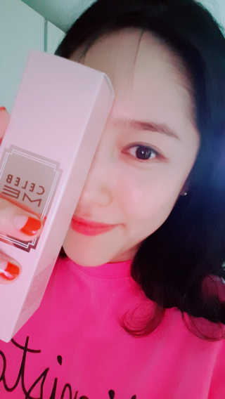 zirake님이 올린 리뷰 사진 2