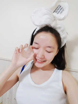 you02love02gigi님이 올린 리뷰 사진 1