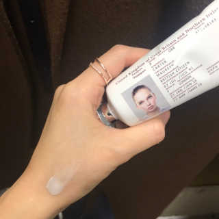 아라쭈님이 올린 리뷰 사진 1