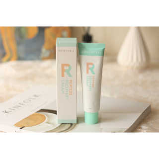 kkyubebe님이 올린 리뷰 사진 2