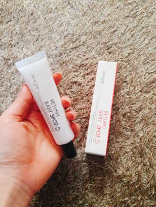 밍기님이 올린 리뷰 사진 1