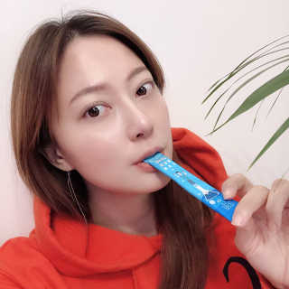 BAIO HEALTH LABS LONG RUN LAB — 5점을 준 리뷰어가 2020년 2월 올린 사용 사진