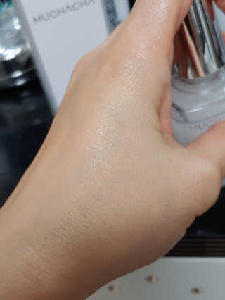 미선님이 올린 리뷰 사진 4