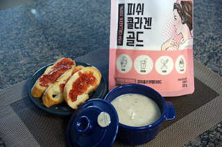 구니여니님이 올린 리뷰 사진 1