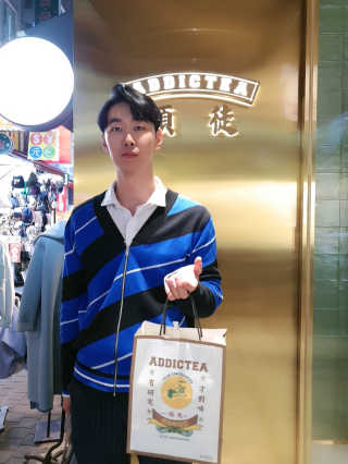 Woo7C님이 올린 리뷰 사진 1