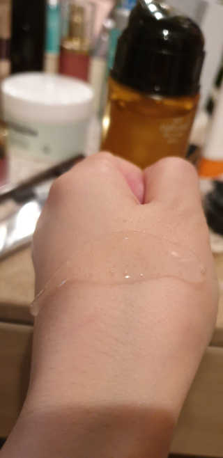 민준맘님이 올린 리뷰 사진 3