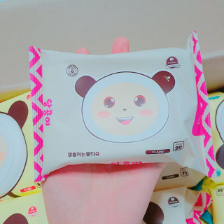 채채맘님이 올린 리뷰 사진 3
