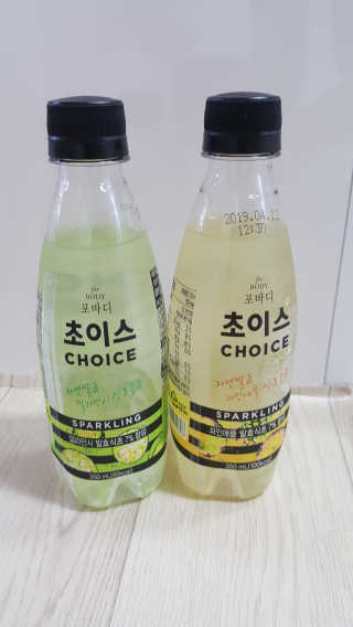 썬꼰쥬님이 올린 리뷰 사진 1