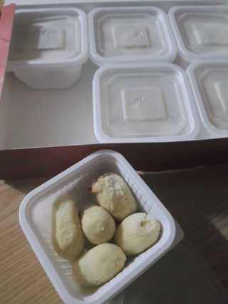으싯님이 올린 리뷰 사진 2