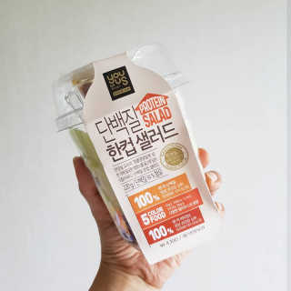 발랄써냐님이 올린 리뷰 사진 2