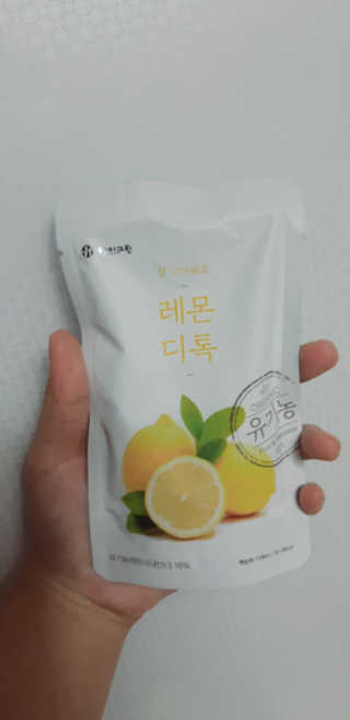 니뇨님이 올린 리뷰 사진 1