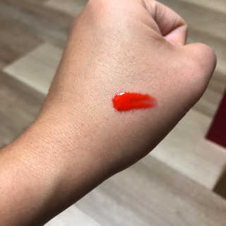 Mzbanannie님이 올린 리뷰 사진 3