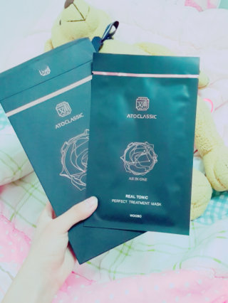 두부와나님이 올린 리뷰 사진 1