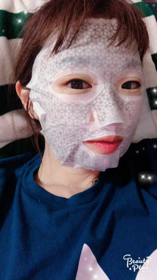 이쁜코알라님이 올린 리뷰 사진 2